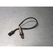 Sonda Lambda para Bmw Serie 1 Berlina