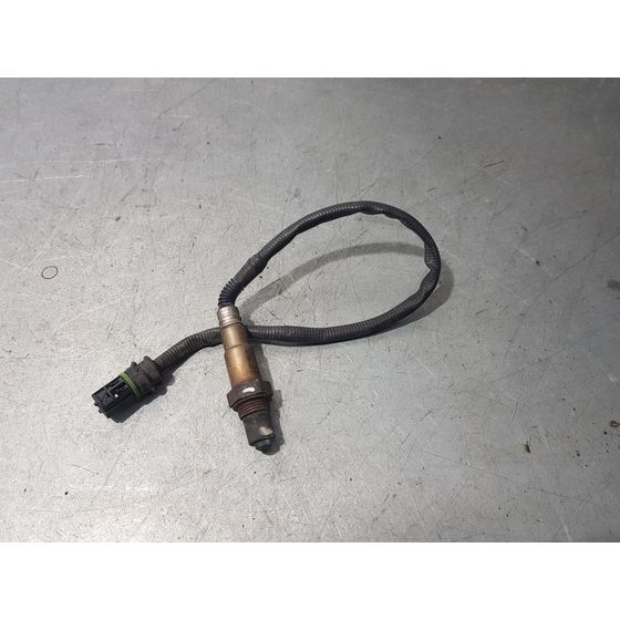Sonda Lambda para Bmw Serie 1 Berlina