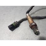 Sonda Lambda para Bmw Serie 1 Berlina