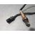 Sonda Lambda para Bmw Serie 1 Berlina