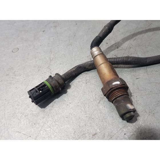 Sonda Lambda para Bmw Serie 1 Berlina