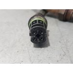 Sonda Lambda para Bmw Serie 1 Berlina