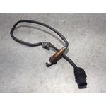 Sonda Lambda Para Bmw Serie 1 Berlina