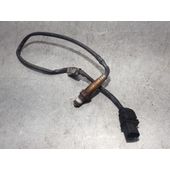 Sonda Lambda Para Bmw Serie 1 Berlina