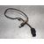 Sonda Lambda Para Bmw Serie 1 Berlina