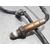 Sonda Lambda Para Bmw Serie 1 Berlina