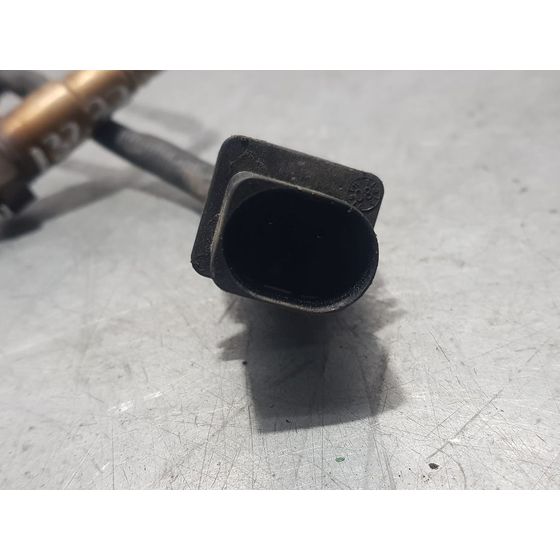 Sonda Lambda Para Bmw Serie 1 Berlina