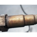 Sonda Lambda Para Bmw Serie 1 Berlina