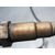 Sonda Lambda Para Bmw Serie 1 Berlina