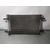 Condensador / Radiador Aire Acondicionado Para Ds 7 Crossback