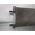 Condensador / Radiador Aire Acondicionado Para Ds 7 Crossback