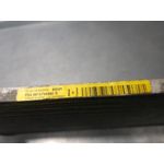 Condensador / Radiador Aire Acondicionado Para Ds 7 Crossback