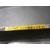 Condensador / Radiador Aire Acondicionado Para Ds 7 Crossback