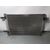 Condensador / Radiador Aire Acondicionado Para Ds 7 Crossback
