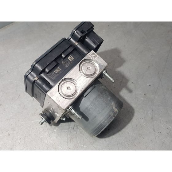 Abs Para Ds 7 Crossback
