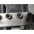 Abs Para Ds 7 Crossback