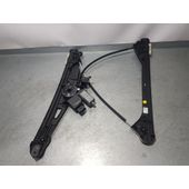 Elevalunas Delantero Derecho Para Ds 7 Crossback