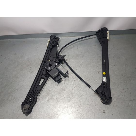 Elevalunas Delantero Derecho Para Ds 7 Crossback