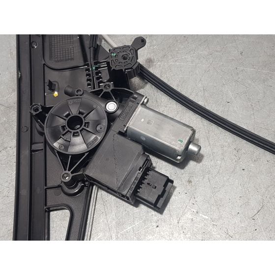 Elevalunas Delantero Derecho Para Ds 7 Crossback