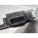 Elevalunas Delantero Derecho Para Ds 7 Crossback
