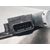 Elevalunas Delantero Derecho Para Ds 7 Crossback
