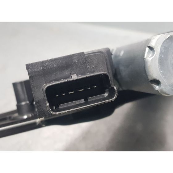 Elevalunas Delantero Derecho Para Ds 7 Crossback