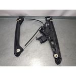 Elevalunas Delantero Derecho Para Ds 7 Crossback