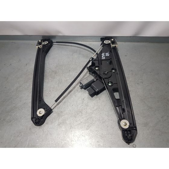 Elevalunas Delantero Derecho Para Ds 7 Crossback