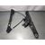 Elevalunas Delantero Izquierdo Para Ds 7 Crossback