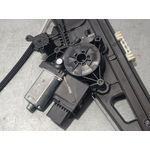 Elevalunas Delantero Izquierdo Para Ds 7 Crossback