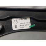 Elevalunas Delantero Izquierdo Para Ds 7 Crossback