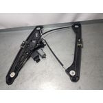 Elevalunas Delantero Izquierdo Para Ds 7 Crossback