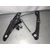 Elevalunas Delantero Izquierdo Para Ds 7 Crossback
