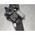 Elevalunas Trasero Derecho Para Ds 7 Crossback
