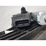 Elevalunas Trasero Derecho Para Ds 7 Crossback