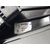 Elevalunas Trasero Derecho Para Ds 7 Crossback
