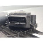 Elevalunas Trasero Izquierdo Para Ds 7 Crossback