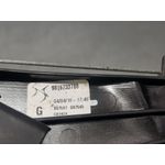 Elevalunas Trasero Izquierdo Para Ds 7 Crossback