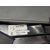 Elevalunas Trasero Izquierdo Para Ds 7 Crossback