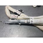 Airbag Cortina Delantero Derecho  Para Ds 7 Crossback