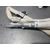 Airbag Cortina Delantero Derecho  Para Ds 7 Crossback