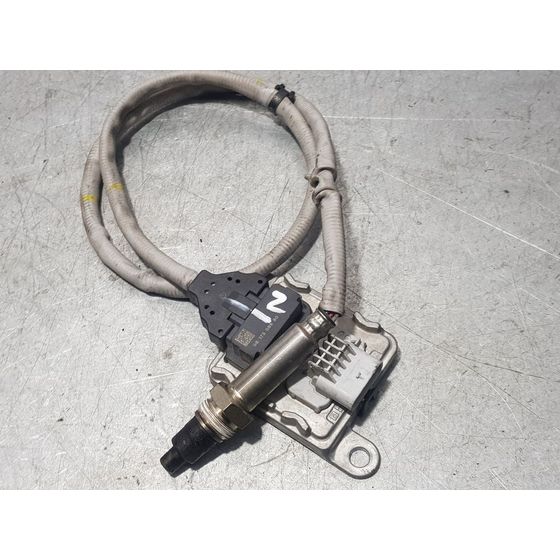 Sonda Lambda para Ds 7 Crossback