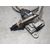 Sonda Lambda para Ds 7 Crossback
