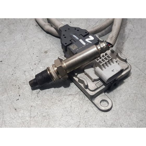 Sonda Lambda para Ds 7 Crossback