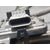 Sonda Lambda para Ds 7 Crossback