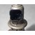 Inyector Adblue para Ds 7 Crossback