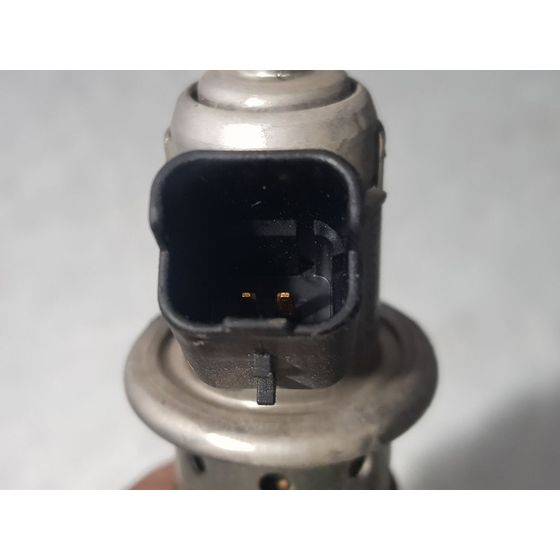 Inyector Adblue para Ds 7 Crossback
