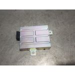 Modulo Electronico Para Ds 7 Crossback