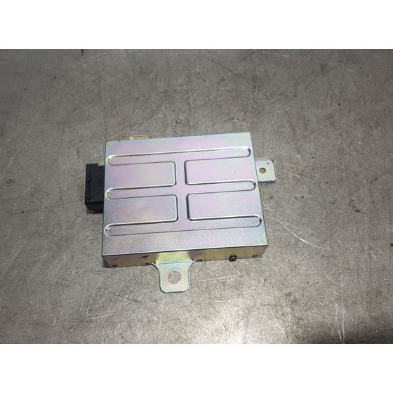 Modulo Electronico Para Ds 7 Crossback