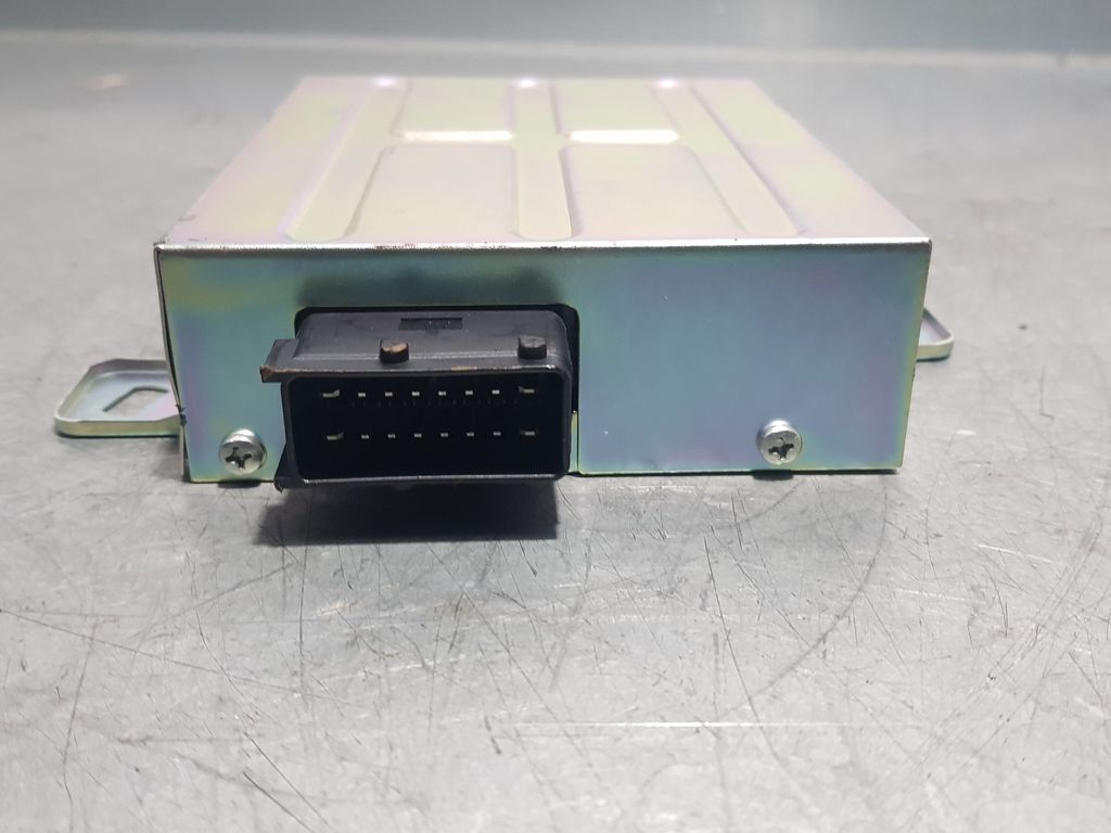 Modulo Electronico Para Ds 7 Crossback